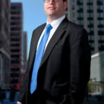 View Ledyard Law LLC Reviews, Ratings and Testimonials