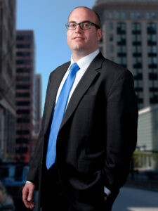 View Ledyard Law LLC Reviews, Ratings and Testimonials