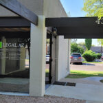 View Legal AZ fka Butler Law Office Reviews, Ratings and Testimonials