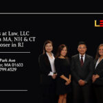 View Lehong Attorneys At Law Reviews, Ratings and Testimonials