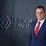 View Leigh Law Firm, PC Reviews, Ratings and Testimonials