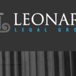 View Leonard Legal Group, LLC Reviews, Ratings and Testimonials
