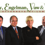 View Lepley, Engelman, Yaw & Wilk, LLC Reviews, Ratings and Testimonials
