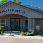 View Lerma Grover Law Reviews, Ratings and Testimonials