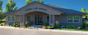 View Lerma Grover Law Reviews, Ratings and Testimonials