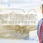 View Lerner and Rowe Reviews, Ratings and Testimonials