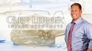 View Lerner and Rowe Reviews, Ratings and Testimonials