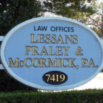 View Lessans Praley & McCormick, P.A. Reviews, Ratings and Testimonials
