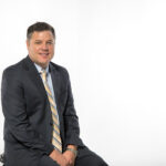 View Lettunich Law Firm, Brandon L. Lettunich Attorney at Law Reviews, Ratings and Testimonials