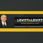 View Levitt & Levitt Reviews, Ratings and Testimonials