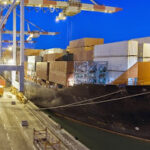 View Lewis, Kullman, Sterbcow & Abramson, LLC Reviews, Ratings and Testimonials