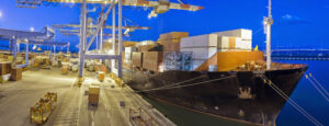 View Lewis, Kullman, Sterbcow & Abramson, LLC Reviews, Ratings and Testimonials