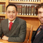 View Li Law Group Reviews, Ratings and Testimonials
