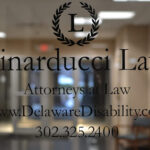View Linarducci Law Reviews, Ratings and Testimonials