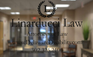 View Linarducci Law Reviews, Ratings and Testimonials
