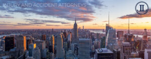 View Linden Law Reviews, Ratings and Testimonials