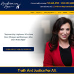 View Linderman Law PLLC Reviews, Ratings and Testimonials