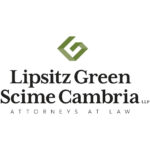 View Lipsitz Green Scime Cambria LLP Reviews, Ratings and Testimonials