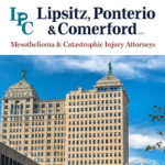View Lipsitz, Ponterio & Comerford, LLC Reviews, Ratings and Testimonials