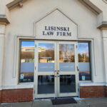 View Lisinski Law Firm Reviews, Ratings and Testimonials