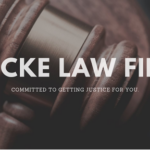 View Locke Law Firm, LLC Reviews, Ratings and Testimonials