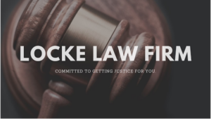 View Locke Law Firm, LLC Reviews, Ratings and Testimonials