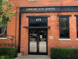 View Loncar Lyon Jenkins Reviews, Ratings and Testimonials