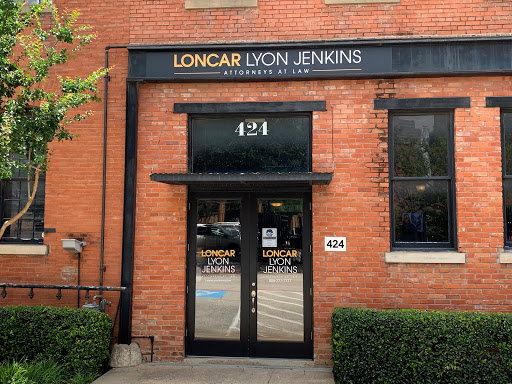 View Loncar Lyon Jenkins Reviews, Ratings and Testimonials