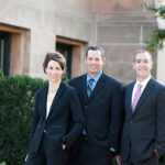 View Loney & Schueller, LLC Reviews, Ratings and Testimonials