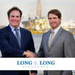View Long & Long, Attorneys at Law Reviews, Ratings and Testimonials