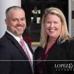 View Lopez & Humphries, P.A. Reviews, Ratings and Testimonials