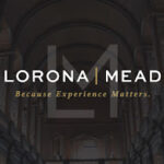 View Lorona Mead, PLC Reviews, Ratings and Testimonials