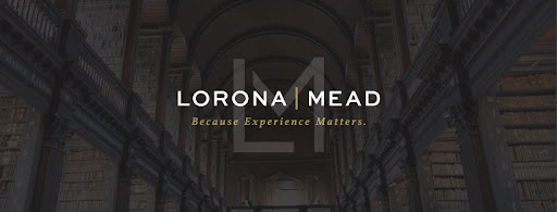 View Lorona Mead, PLC Reviews, Ratings and Testimonials