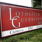 View Lothstein Guerriero, PLLC Reviews, Ratings and Testimonials