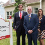 View Loughlin Fitzgerald P.C. Reviews, Ratings and Testimonials