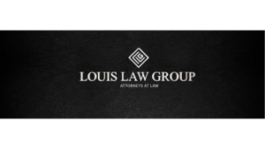 View Louis Law Group Reviews, Ratings and Testimonials