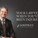 View Louthian Law Firm, P.A. Reviews, Ratings and Testimonials