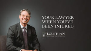 View Louthian Law Firm, P.A. Reviews, Ratings and Testimonials