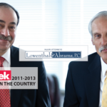View Lowenthal & Abrams, Injury Attorneys Reviews, Ratings and Testimonials