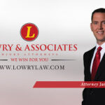 View Lowry & Associates Reviews, Ratings and Testimonials