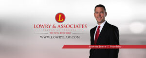 View Lowry & Associates Reviews, Ratings and Testimonials