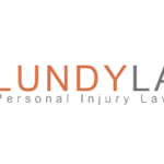 View Lundy Law Personal Injury Lawyers Reviews, Ratings and Testimonials