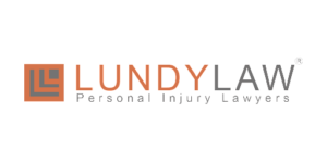 View Lundy Law Personal Injury Lawyers Reviews, Ratings and Testimonials