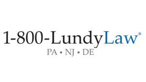 View Lundy Law Personal Injury Lawyers Reviews, Ratings and Testimonials