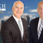 View Lynch Law Firm Reviews, Ratings and Testimonials