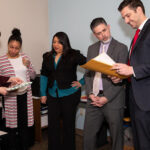 View L​aw Office of Richard J. Morrisroe (Buffalo Office) Reviews, Ratings and Testimonials