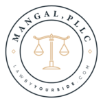 View MANGAL, PLLC - Clermont Personal Injury Law Firm Reviews, Ratings and Testimonials