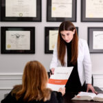 View MEDVIN LAW FIRM Reviews, Ratings and Testimonials