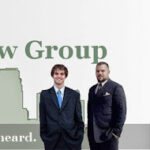 View MET Law Group, PLLC Reviews, Ratings and Testimonials