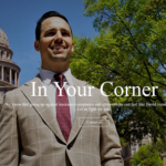 View MFGarza Law Firm Reviews, Ratings and Testimonials